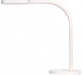 Купить настольная лампа xiaomi yeelight led desk lamp yltd02yl (white) в Москве. В нашем каталоге интернет-магазина icover.ru вы можете ознакомиться с ценами, подробным описанием, фотографиями и техническими характеристиками. Низкие цены. Высокое качество. Доставка по России. Заказать товары по телефону +7(495)229-39-50 Настольная лампа Xiaomi Yeelight LED Desk Lamp YLTD02YL (White) купить в интернет-магазине icover
