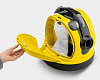 Фильтр-мешки для пылесоса Karcher VC 6 5 шт (White) купить в интернет-магазине icover