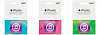 iTunes Gift Card 1000 рублей - код пополнения баланса iTunes купить в интернет-магазине icover