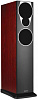 Mission MX4 - напольная акустическая система (Rosewood) купить в интернет-магазине icover