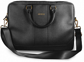 Купить сумка guess saffiano (gucb15tbk) для ноутбука 15" (black) в Москве. В нашем каталоге интернет-магазина icover.ru вы можете ознакомиться с ценами, подробным описанием, фотографиями и техническими характеристиками. Низкие цены. Высокое качество. Доставка по России. Заказать товары по телефону +7(495)229-39-50 Сумка Guess Saffiano (GUCB15TBK) для ноутбука 15" (Black) купить в интернет-магазине icover