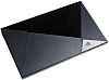 Nvidia Shield TV Console - игровая консоль на Android TV купить в интернет-магазине icover