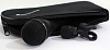 Beyerdynamic TG V70d - динамический ручной микрофон (Black) купить в интернет-магазине icover