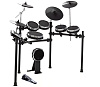 Alesis DM10 Studio Kit Mesh - электронная барабанная установка (Black) купить в интернет-магазине icover