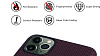 Чехлы для Apple iPhone, Samsung Galaxy