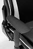 DXRacer Tank OH/TB29/NW - компьютерное игровое кресло (White) купить в интернет-магазине icover