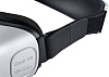 Samsung Gear VR SM-R321 (SM-R321NZWASER) - очки виртуальной реальности для Galaxy S6 (White) купить в интернет-магазине icover