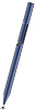 Стилус Adonit Pro 3 (Midnight Blue) купить в интернет-магазине icover