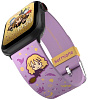 Ремешок MobyFox Harry Potter Hermione Charms (ST-WNR22HPW2011) для Apple Watch (Lilac) купить в интернет-магазине icover