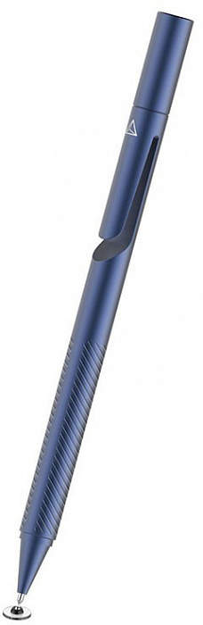 Стилус Adonit Pro 3 (Midnight Blue) купить в интернет-магазине icover