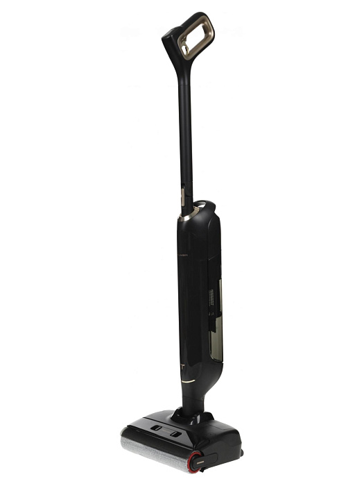 Пылесос моющий Dreame Trouver M10 Pro 300Вт (Black) купить в интернет-магазине icover