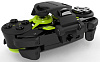 Mad Catz L.Y.N.X. 3 (MCB322690006/04/1) - беспроводной геймпад для Android-устройств и ПК  купить в интернет-магазине icover