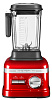 Стационарный блендер KitchenAid Artisan Power Plus 5KSB8270ECA (Caramel Apple) купить в интернет-магазине icover