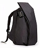 Kalidi Hiking Unisex Bag Travel Daypack - рюкзак для ноутбука до 14" (Black) купить в интернет-магазине icover