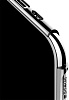 Чехлы для Apple iPhone, Samsung Galaxy