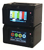 Atomos Ronin Portable Recorder/Player/Monitor (ATOMRON001) - видеорекордер купить в интернет-магазине icover