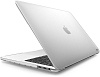 Накладка i-Blason Cover для MacBook Pro 13" (2016-2020) (Matte Clear) купить в интернет-магазине icover