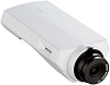 D-Link DCS-3010 - IP-видеокамера (White) купить в интернет-магазине icover
