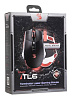 Мышь проводная A4Tech Bloody TL6 (Black/Silver) купить в интернет-магазине icover