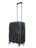 Комплект чемоданов Ridberg ICON L+M+S (Black) купить в интернет-магазине icover