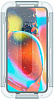 Защитное стекло Spigen Glas.tR EZ Fit 2 Pack (AGL04145) для Samsung Galaxy S22+ (Clear) купить в интернет-магазине icover