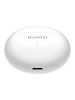 Беспроводные наушники Huawei FreeBuds 5i T0012 (White) купить в интернет-магазине icover