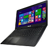 Ноутбук Asus X553MA-BING-SX371B 15.6'', Intel Celeron N2840 2.16 GHz, 2Gb, 500Gb HDD (Black) 90NB04X6-M14940 купить в интернет-магазине icover