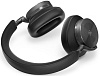 Беспроводные наушники Bang & Olufsen Beoplay H95 (Black/Engraved) купить в интернет-магазине icover