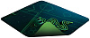 Коврик для мыши Razer Goliathus Mobile Small RZ02-01820200-R3M1 (Green) купить в интернет-магазине icover