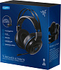 Игровая гарнитура Razer Thresher Ultimate (RZ04-01590100-R3G1) для PS4 (Black) купить в интернет-магазине icover