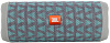 Беспроводная колонка JBL Flip 4 JBLFLIP4TRIO (Trio) купить в интернет-магазине icover