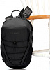 Рюкзак PacSafe Venturesafe X12 (60510100) для ноутбука 11" (Black) купить в интернет-магазине icover