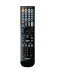 ONKYO TX-NR 3010 - аудио-видео ресивер (Black) купить в интернет-магазине icover