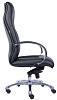 Офисное кресло Everprof Monaco (Black) купить в интернет-магазине icover