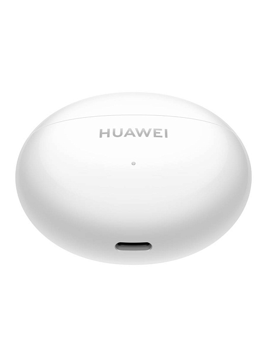 Беспроводные наушники Huawei FreeBuds 5i T0012 (White) купить в интернет-магазине icover
