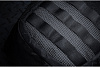 Рюкзак Razer Tactical V2 (RC81-02900101-0500) для ноутбука 15.6" (Black) купить в интернет-магазине icover