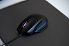 Игровая мышь Razer Basilisk RZ01-02330100-R3G1 (Black) купить в интернет-магазине icover