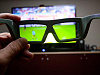 Metz 3D Glasses 21020 - 3D очки купить в интернет-магазине icover