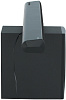 LG LAS350B - саундбар с сабвуфером (Black) купить в интернет-магазине icover
