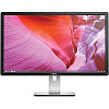 Монитор Dell Professional P2715Q 27" 4K IPS (2715-1699) купить в интернет-магазине icover