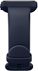 Умные часы Xiaomi Mi Watch Lite BHR4705RU (Blue) купить в интернет-магазине icover