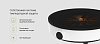 Индукционная плита Xiaomi MiJia Induction Cooker (White) купить в интернет-магазине icover