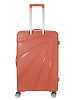 Комплект чемоданов Ridberg ICON L+M+S (Orange) купить в интернет-магазине icover