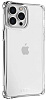 Чехлы для Apple iPhone, Samsung Galaxy