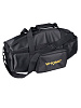 Сумка для колонок W-KING Carry Bag X20, D20, X20S, D20S (Black) купить в интернет-магазине icover