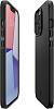 Чехлы для Apple iPhone, Samsung Galaxy