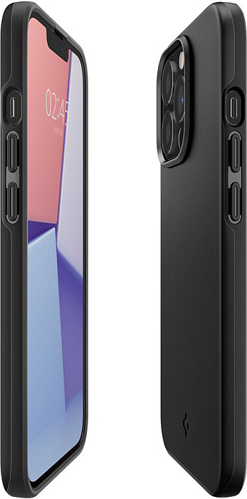 Чехлы для Apple iPhone, Samsung Galaxy