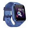 Детские часы HONOR CHOICE Kids Watch 4G (Blue) купить в интернет-магазине icover