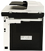 HP LaserJet Pro 400 Color MFP M475dn (CE863A) - цветное лазерное МФУ  купить в интернет-магазине icover