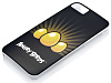 Чехлы для Apple iPhone, Samsung Galaxy